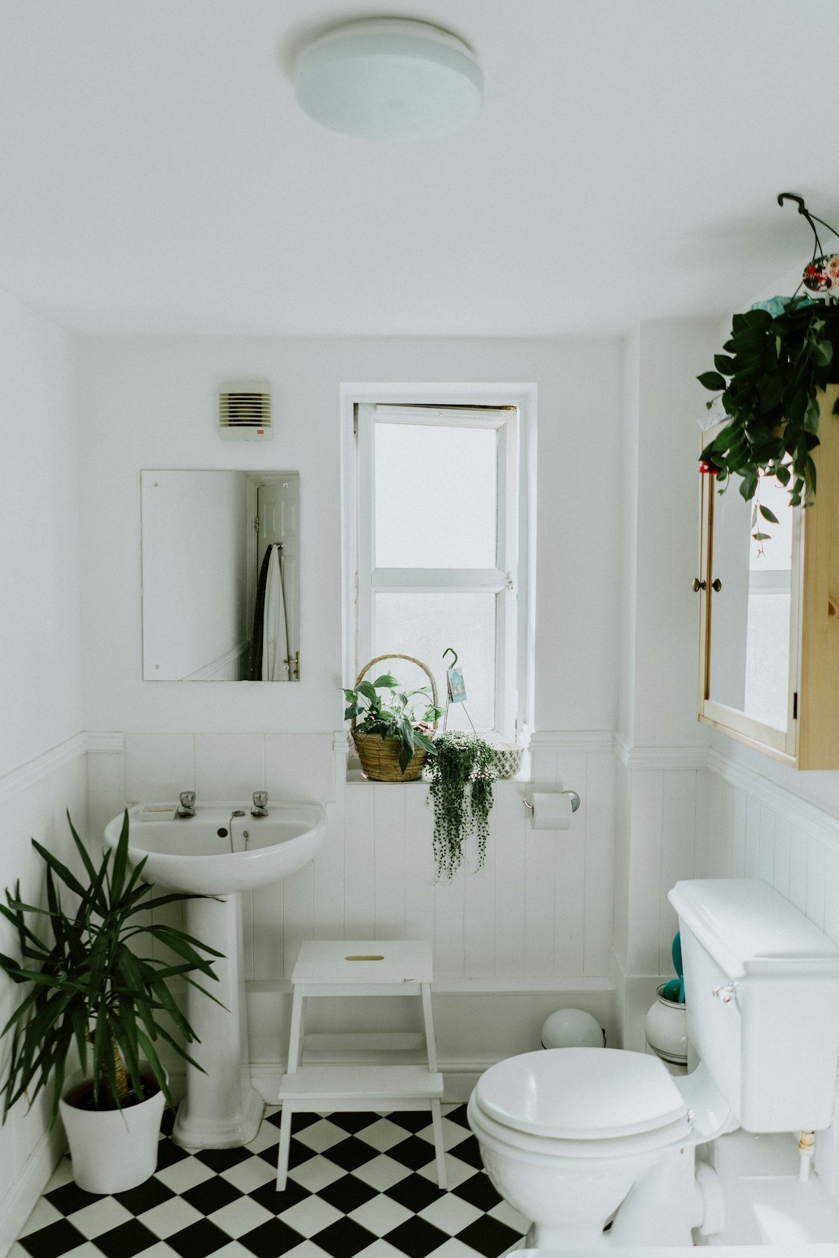 Top 10 Home Decor & Renovation Trends for 2026 visual 2