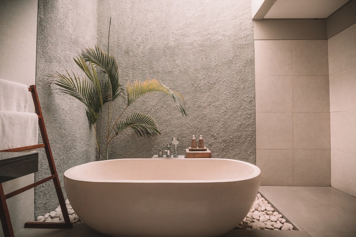 Top 10 Home Decor & Renovation Trends for 2026 visual 3